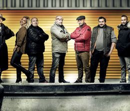 image-https://media.senscritique.com/media/000012786758/0/storage_wars_france_encheres_surprises.jpg