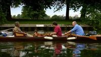 Three Men in a Boat (1)