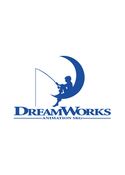 DreamWorks Animation