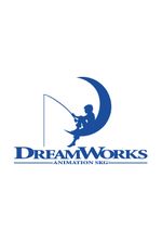 DreamWorks Animation