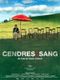 Cendres & Sang