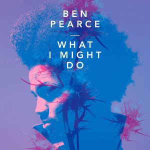 What I Might Do (Harry Wolfman remix)
