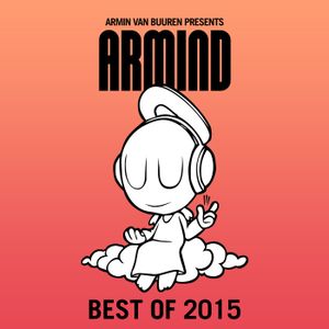 Armin van Buuren Presents Armind: Best of 2015
