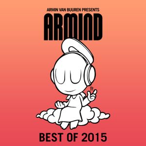 Armind – Best of 2015