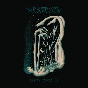 Earth Over Us