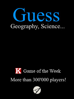 Guess