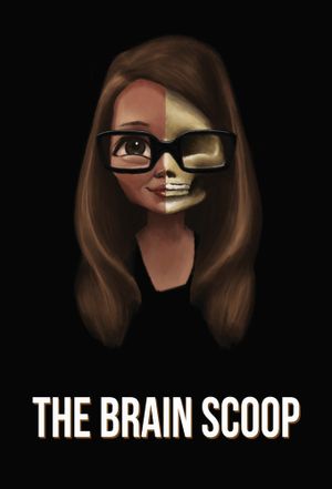 The Brain Scoop