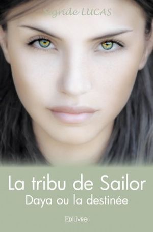 La tribu de sailor