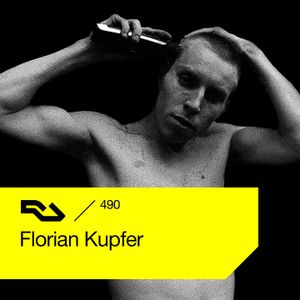 RA.490: Florian Kupfer