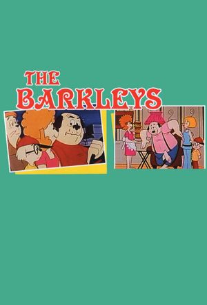 The Barkleys