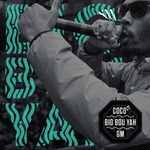 Big Bou Yah (Single)
