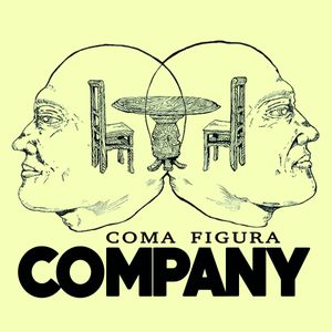 Company