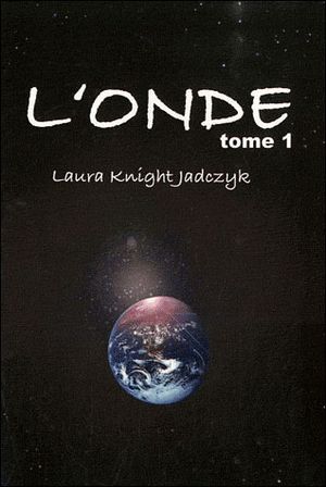 L'onde n°1