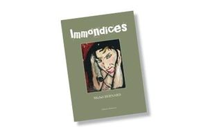 Immondices