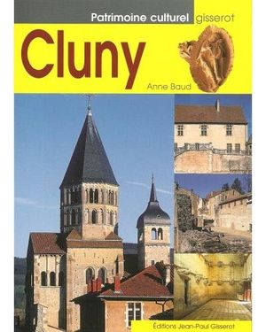 Cluny