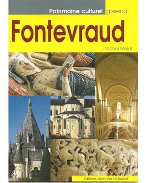 Fontevraud