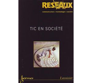 Tic en societe