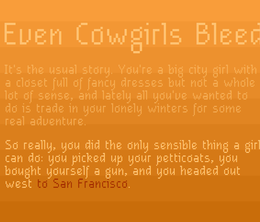 image-https://media.senscritique.com/media/000012799834/0/Even_Cowgirls_Bleed.png