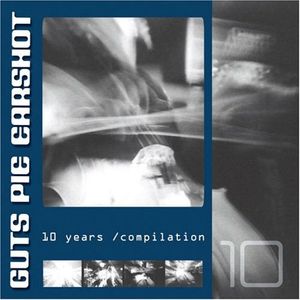 10 Years /Compilation