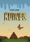 Ruines