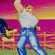 Avatar joystick96 Avatar joystick96