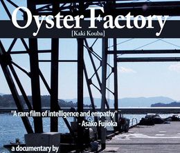 image-https://media.senscritique.com/media/000012800588/0/oyster_factory.jpg