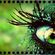 Avatar Safrane Avatar Safrane