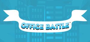 Office Battle