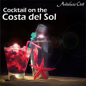 Andalucia Chill: Cocktail on the Costa del Sol