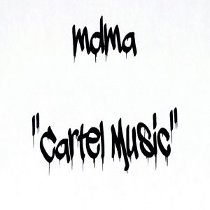 Cartel Music (Single)