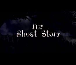 image-https://media.senscritique.com/media/000012810539/0/my_ghost_story_caught_on_camera.jpg