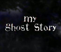 image-https://media.senscritique.com/media/000012810541/0/my_ghost_story_caught_on_camera.jpg