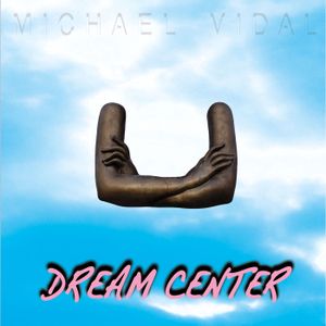 Dream Center (EP)