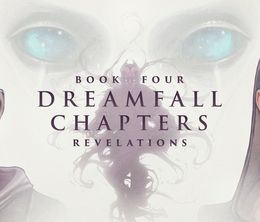 image-https://media.senscritique.com/media/000012811467/0/Dreamfall_Chapters_Book_4_Revelations.jpg