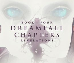 image-https://media.senscritique.com/media/000012811467/0/dreamfall_chapters_book_4_revelations.jpg