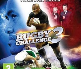 image-https://media.senscritique.com/media/000012812684/0/Jonah_Lomu_Rugby_Challenge_3.jpg