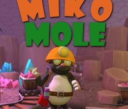 image-https://media.senscritique.com/media/000012812727/0/miko_mole.jpg