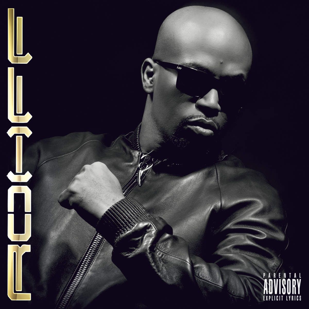 TÉLÉCHARGER ALBUM ROHFF LE CAUCHEMAR DU RAP FRANCAIS ALBUM DU LE TÉLÉCHARGER RAP FRANCAIS ROHFF CAUCHEMAR