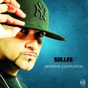 The Definitive Collection