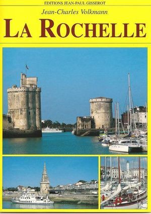 La Rochelle