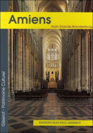 Amiens