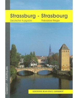 Strassburg