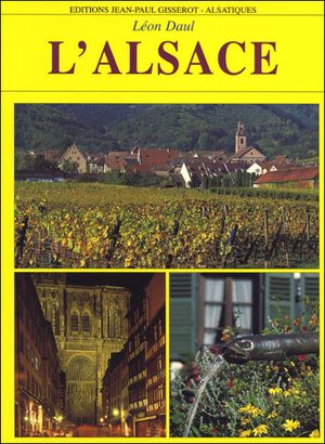 Alsace