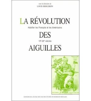 La révolution des aiguilles