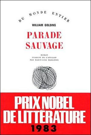 Parade sauvage