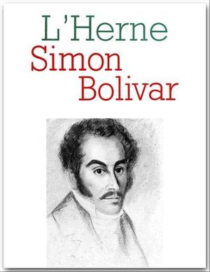 Simon Bolivar