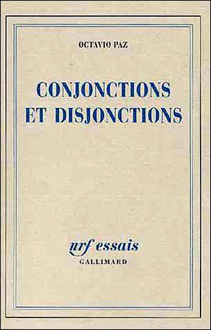 Conjonctions et disjonctions
