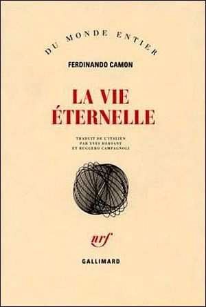 La Vie éternelle