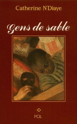 Gens du sable