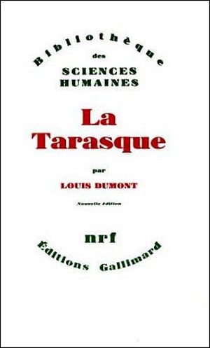 La Tarasque